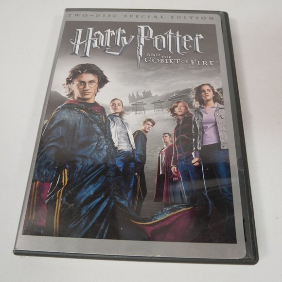 Set Of 8 DVD Movies For Youth or Family Tested (See details for titles) - Picture 12 of 16